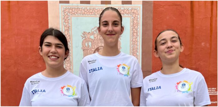 Amici del Castello Nazionale
