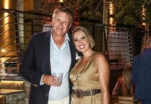 Foto di San Secondo, assessore Calcopietro e Comune di Ventimiglia: “Inutili polemiche basate sul nulla”