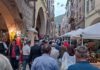 Expo Valle Arroscia 2026, a Pieve di Teco torna la “Piazza del Gusto” expo valle arroscia