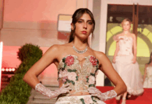 Sanremo, tutto pronto per ‘Stile Artigiano è di Moda’: dal 5 settembre al Casinò Stile Artigiano di Moda