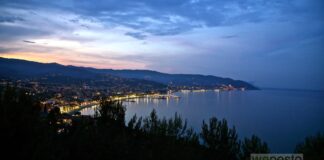 Passeggiando tra storia e cultura a Diano Marina: Wepesto lancia l’audioguida per scoprire la città degli aranci