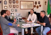 Diano Marina, Confesercenti incontra l’amministrazione comunale: “Prime soluzioni condivise per risolvere definitivamente il problema dei divieti di balneazione”