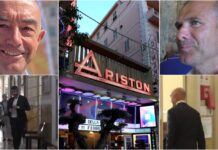 Pace fatta tra Rai e Sanremo: grazie ai Santi e al coraggio del sindaco Mager & C. il Festival continuerà a farlo la TV di Stato all’Ariston festival di sanremo