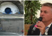 Armo-Cantarana e Aurelia bis, il punto del viceministro Rixi: “Non possiamo permetterci altri decenni di immobilismo”