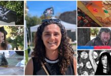 Il West Coast Festival è sbarcato a San Bartolomeo al Mare. A ‘Saint-Barth’ pirati, e avventure, giochi e musica West Coast Festival