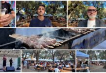 Bordighera brinda ai Giardini Lowe con “BeerinBò” 2025 Beerinbò 2025