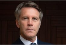 Sanremo, al via la stagione autunnale dei Martedì Letterari: in apertura Emanuele Filiberto di Savoia Emanuele Filiberto di Savoia