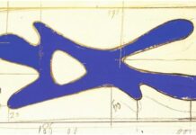 Ventimiglia, nuovo ospite al M.A.R.: in arrivo la mostra internazionale “La Bandiera Libera” di Alexander Schabracq