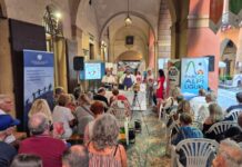 Expo Valle Arroscia, successo per la 12esima edizione a Pieve di Teco. Lupi (CCIAA Riviere di Liguria): “Un punto di riferimento” expo valle arroscia