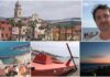 Riva Ligure, l’estate 2025 secondo il vicesindaco Benza: “Flussi in calo, ma il nostro ‘villaggio vacanze’ di via Martiri ha attirato numerosi turisti” francesco benza riva ligure