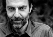 Diano Marina, “Incontri ravvicinati con i cantautori” si chiude con Neri Marcorè al Molo delle Tartarughe neri marcorè