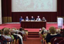 Casinò di Sanremo, Premio Semeria 2025: riconoscimenti a Gian Luigi Beccaria, Lucia Esposito e Alain Elkann premio antonio semeria casinò sanremo