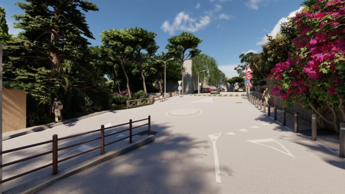 sub_17_RENDER 3