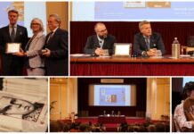 Emanuele Filiberto inaugura i Martedì Letterari del Casinò di Sanremo con “I Savoia a Napoli”