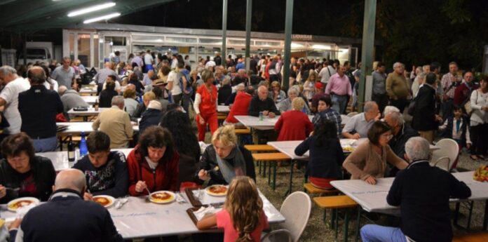 festa san matteo san bartolomeo al mare