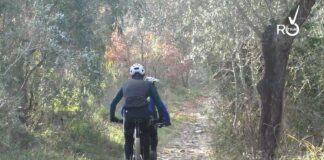 “Sportivamente – Feel the Move”, il 4 e 5 ottobre Diano Marina diventa una palestra a cielo aperto oasi park diano marina