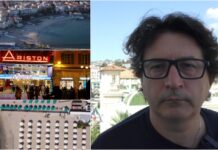 Estate 2025 dai mille volti in Riviera, Feliciotto (Federturismo): “Meglio le località non solo balneari. Il Festival a fine febbraio sarà diverso” estate 2025 feliciotto federturismo