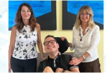 Anffas Imperia: da settembre legittimato ad agire in giudizio contro le discriminazioni verso le disabilitĂ