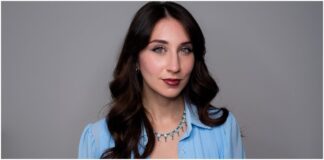 Bordighera, ‘Il Festival delle ragazze’ ospita Erica Cassano e il suo romanzo “La grande sete”