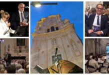 Cervo, un borgo di musica e successi: il bilancio del 62esimo Festival. “Cartellone di varietà e al passo coi tempi. È la strada giusta” Festival Cervo