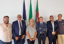 Vallecrosia, le terre confiscate alla mafia diventano una risorsa: in arrivo progetti scolastici e agricoli terre confiscate alla mafia vallecrosia