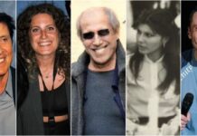 Il 76° Sanremo si annuncia esplosivo. Braccio di ferro Celentano-Rai, Marta Donà, nipote di Claudia Mori pronta a vincere il suo 6° Festival festival di sanremo