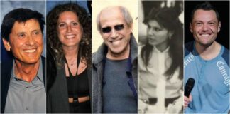 Il 76° Sanremo si annuncia esplosivo. Braccio di ferro Celentano-Rai, Marta Donà , nipote di Claudia Mori pronta a vincere il suo 6° Festival festival di sanremo