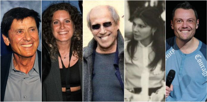 festival di sanremo