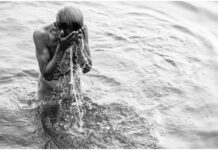 Vallebona ospita la mostra di Debora Roggeri: al centro immagini tra India e Tibet per scoprire sé stessi