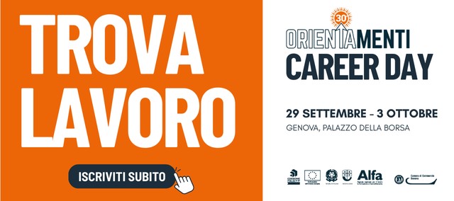 orientamenti