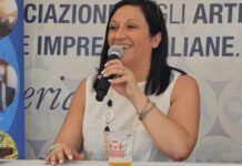 Regione Liguria, Veronica Russo (FdI) presenta la proposta di legge sulla birra artigianale: “Settore da valorizzare e far crescere” veronica russo