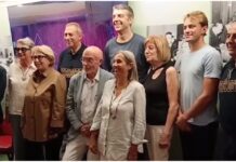 Sanremo, il Teatro Ariston presenta la stagione 2025-2026. Luca Ammirati: “L’idea è di ampliare ulteriormente l’offerta” stagione teatrale ariston 2025-2026