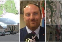 Ventimiglia, fermo il progetto del Parco Roja. Sindaco Di Muro sulla ZFU: “Misure fiscali per nuove imprese”