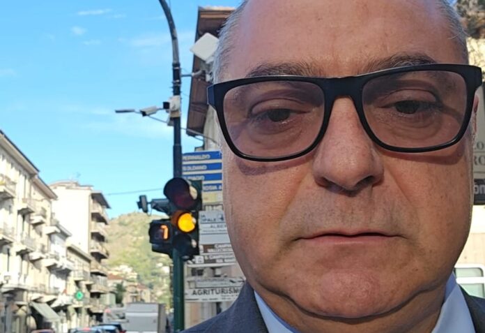 fabio perri