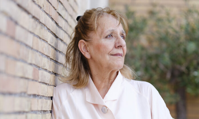 wanda marasco