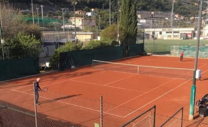 tennis peglia ventimiglia