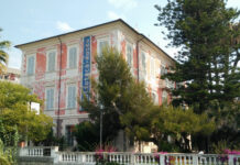 “Io Saturnalia! Il Natale dei Romani”: viaggio nelle tradizioni dell’antica Roma a Diano Marina museo diano marina