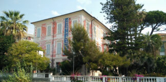 “Io Saturnalia! Il Natale dei Romani”: viaggio nelle tradizioni dell’antica Roma a Diano Marina museo diano marina