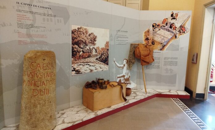 museo diano marina