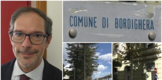 Riunione dei capigruppo a Bordighera: focus su PUC e Bolkestein. Ingenito: “Incontro positivo. Nessuna intesa segreta”