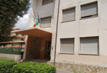 Erasmus+, l’Istituto Comprensivo di Diano Marina presenta i risultati del progetto europeo scuola novaro diano marina