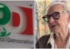 Congresso PD Imperia, Brun al 33%. Lista “Una nuova stagione”: “Dialogo e proposte concrete, non un’opposizione urlata” Rosanna Brun