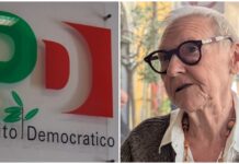 PD, ‘Una nuova stagione’: la candidatura di Rosanna Brun alla segreteria provinciale. “Non vogliamo un partito diviso in correnti, ma progressista” Rosanna Brun