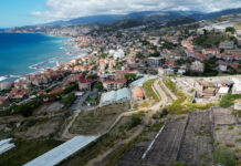 Torna “Fai un giro in vigna”: sabato 27 giugno appuntamento alle Cantine San Steva