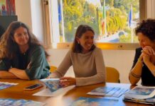 Imperia, nasce “Libri come vele”: al Museo Navale e Planetario il primo Festival di letteratura per ragazzi e ragazze