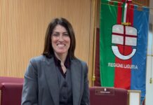Taggia, 315mila euro dalla Regione per riqualificare l’ex area Lentisco a Levà chiara cerri