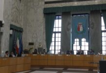 Ex stazione di Porto Maurizio acquisita dal Comune di Imperia: approvata la delibera consiglio comunale imperia