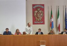 Consulta dei frontalieri, prima riunione a Ventimiglia: “Siamo vicini ai lavoratori oltreconfine”