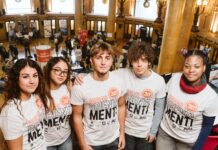 Orientamenti, il “Career Day” 2025 si chiude con oltre 5.500 partecipanti. Bucci, Ferro e Scajola: “La migliore edizione di sempre” orientamenti