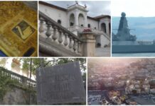 Il Manuale di San Remo: la bussola del diritto internazionale sui conflitti in mare